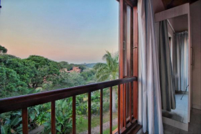 San Lameer Villa 1931 by Top Destinations Rentals